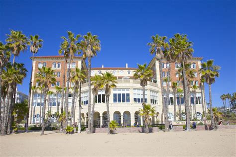 shoreview hotels|beachfront hotels in ca.